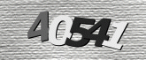 Hình ảnh Captcha