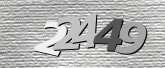 Hình ảnh Captcha