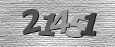 Hình ảnh Captcha