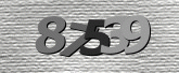 Hình ảnh Captcha