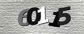 Hình ảnh Captcha