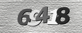 Hình ảnh Captcha