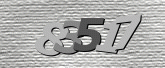 Hình ảnh Captcha