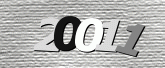 Hình ảnh Captcha
