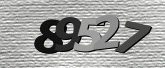 Hình ảnh Captcha