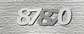 Hình ảnh Captcha