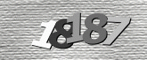 Hình ảnh Captcha