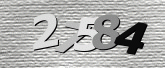 Hình ảnh Captcha