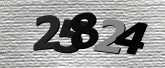 Hình ảnh Captcha