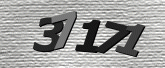 Hình ảnh Captcha
