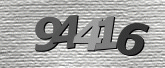Hình ảnh Captcha