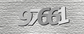 Hình ảnh Captcha