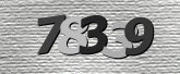 Hình ảnh Captcha