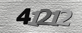 Hình ảnh Captcha