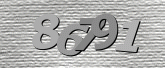 Hình ảnh Captcha