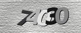 Hình ảnh Captcha