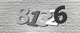 Hình ảnh Captcha