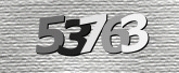 Hình ảnh Captcha