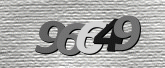 Hình ảnh Captcha