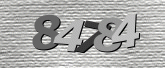 Hình ảnh Captcha