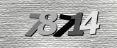 Hình ảnh Captcha