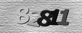 Hình ảnh Captcha