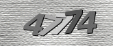 Hình ảnh Captcha