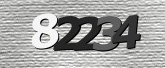 Hình ảnh Captcha