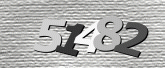Hình ảnh Captcha
