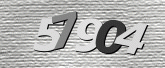 Hình ảnh Captcha