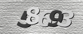 Hình ảnh Captcha