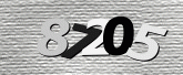 Hình ảnh Captcha