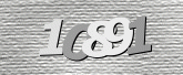 Hình ảnh Captcha