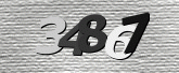 Hình ảnh Captcha