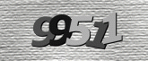 Hình ảnh Captcha