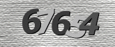 Hình ảnh Captcha