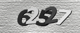 Hình ảnh Captcha