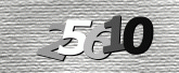 Hình ảnh Captcha