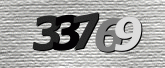 Hình ảnh Captcha