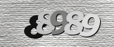 Hình ảnh Captcha