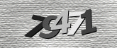 Hình ảnh Captcha