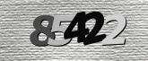 Hình ảnh Captcha