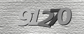 Hình ảnh Captcha