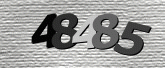 Hình ảnh Captcha