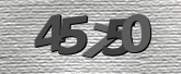 Hình ảnh Captcha