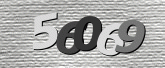 Hình ảnh Captcha