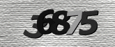 Hình ảnh Captcha