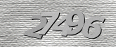 Hình ảnh Captcha