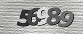 Hình ảnh Captcha