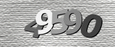 Hình ảnh Captcha